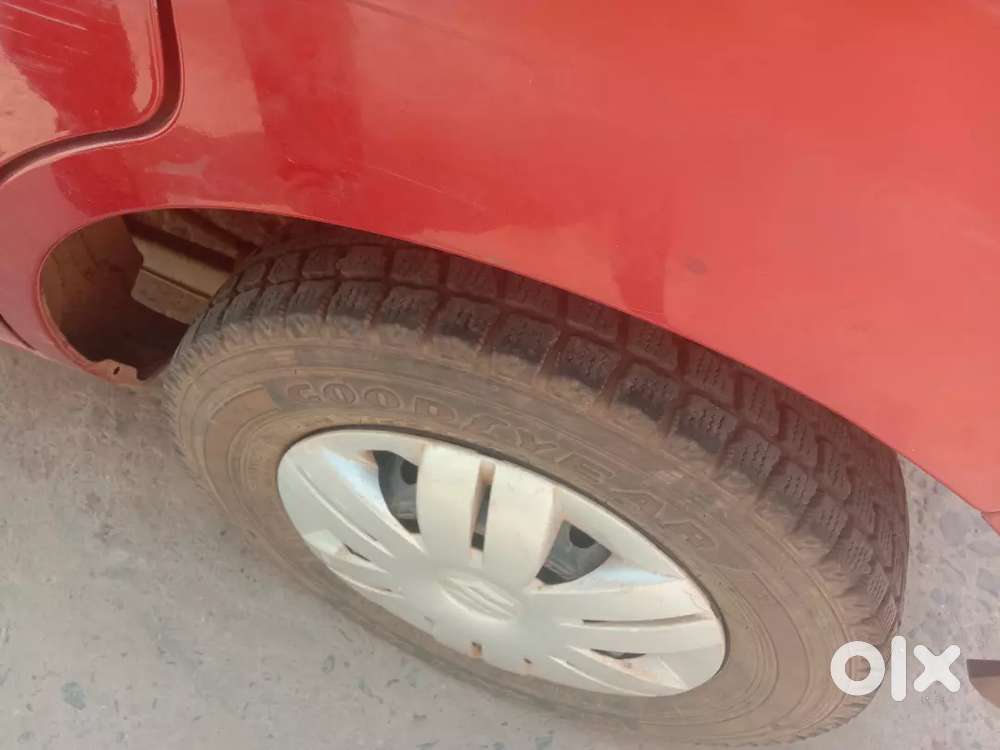 Maruti Suzuki Alto 2019 Petrol 60000 Km Driven