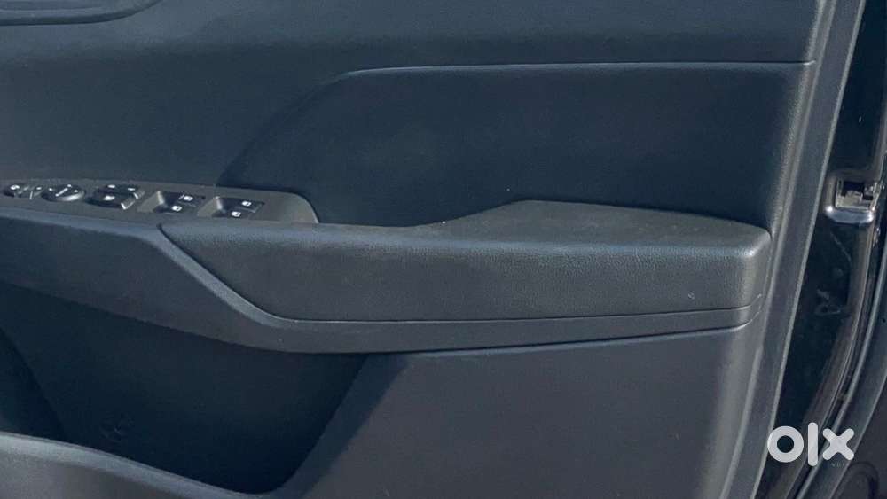 Hyundai Verna 1.0 Sx (o) Turbo Gdi Dct, 2021, Petrol