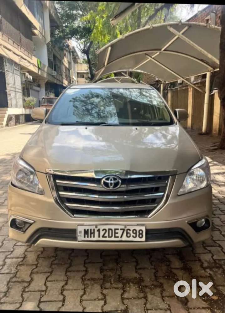 Urgent Sale For Personal Work