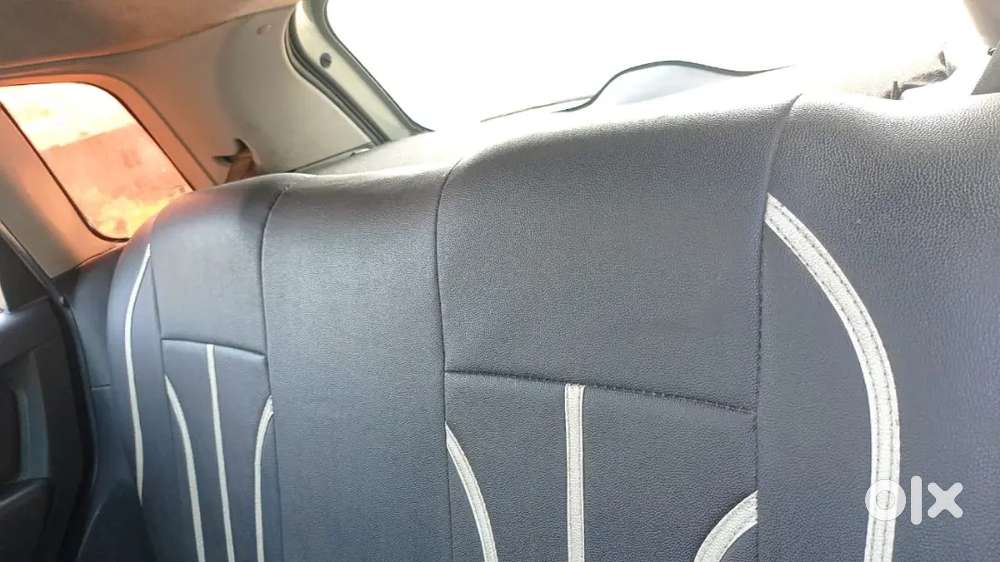Ford Figo Diesel Manual 2010