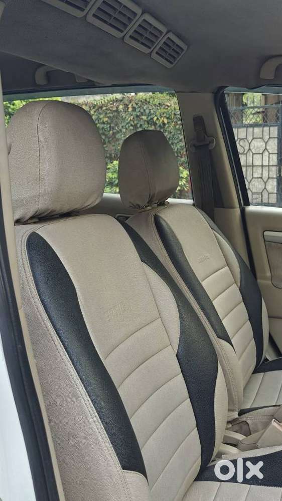 Maruti Suzuki Ertiga Shvs Zdi Plus, 2015, Diesel