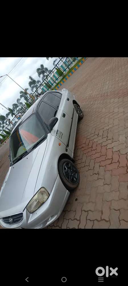 Good Condition Well Mentained