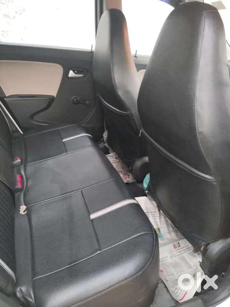 Maruti Suzuki Alto 800 2020 Year