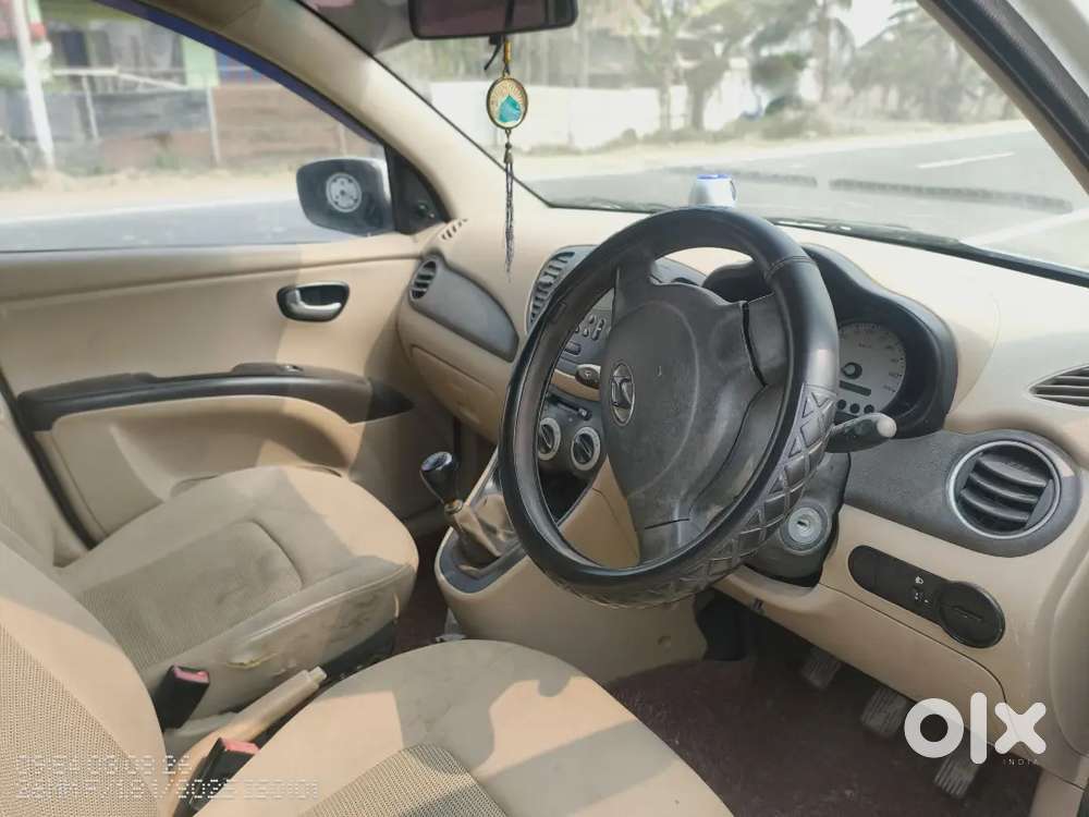 New Connection Ac Running No Problem All Running 4 Power Window