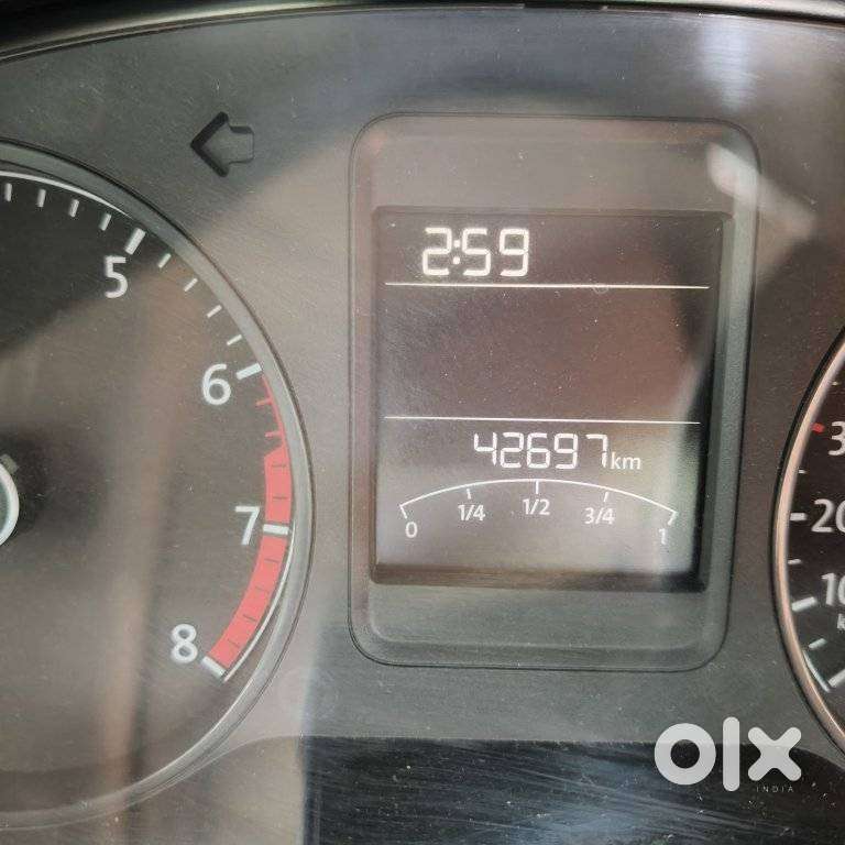 Volkswagen Polo Gt Tsi, 2022, Petrol