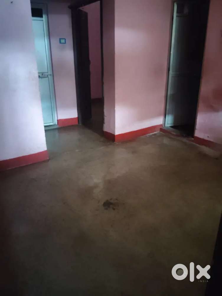 Janipur near aiims golumber nearest railway Danapur