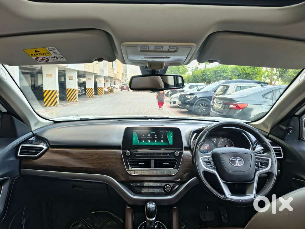 Honda City V At Exclusive, 2011, Petrol