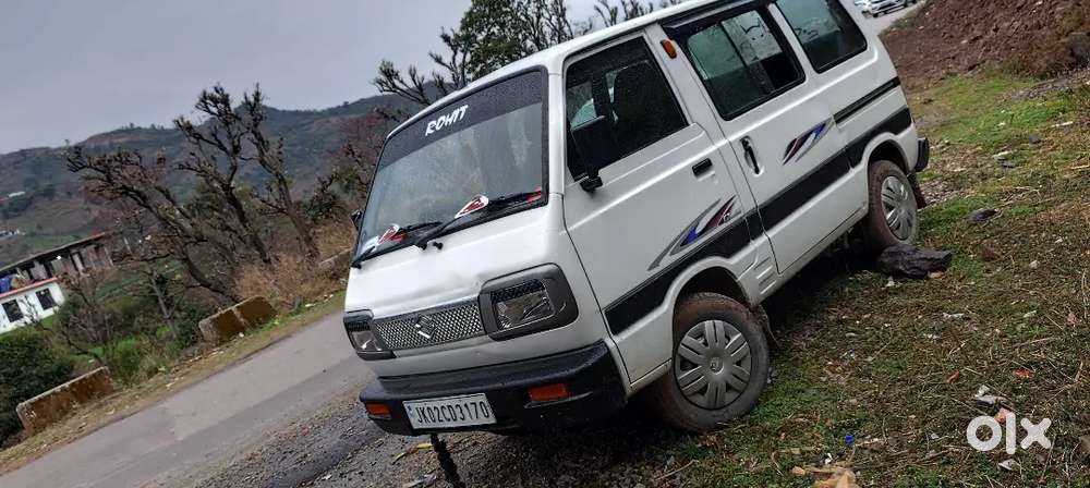 Everything Okk Fresh Tyres Music System With Led And All Documents Okk