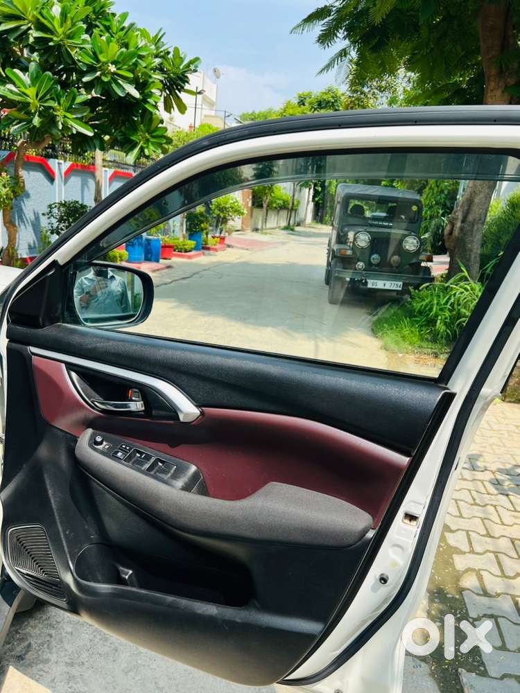 Grand Vitara 2022 Dec. In Excellent Condition For Sale