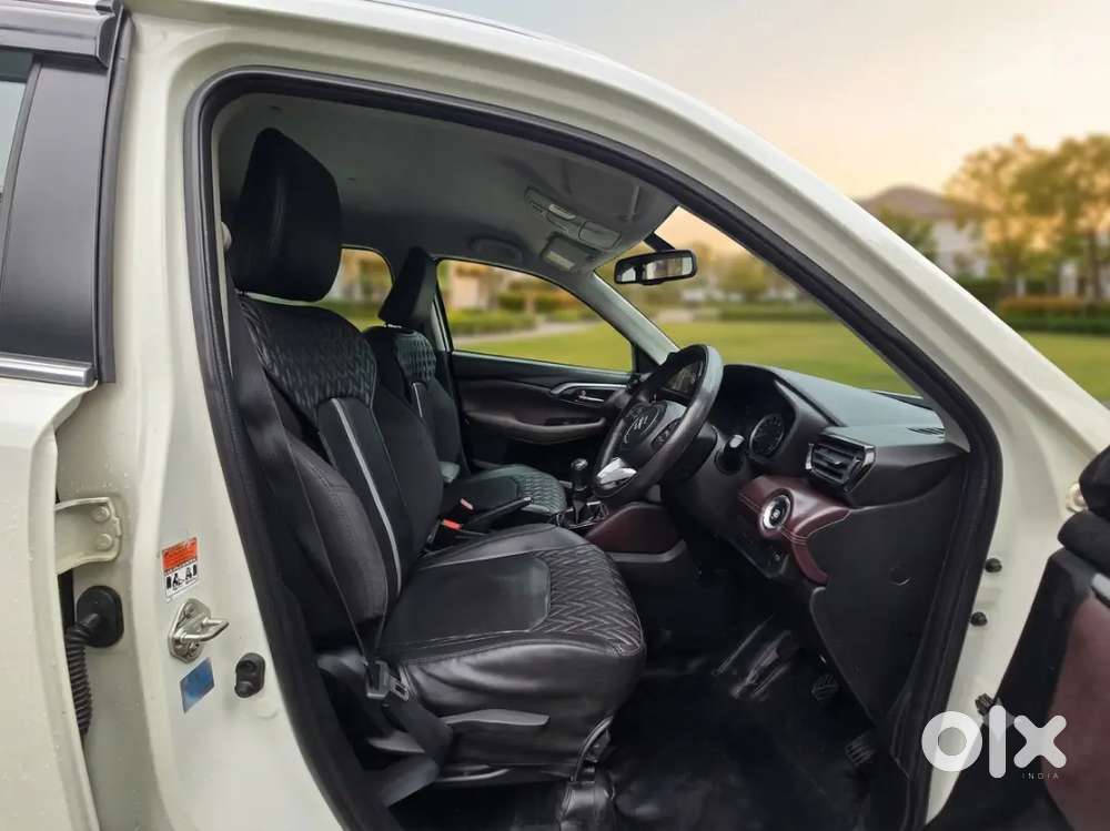 Grand Vitara