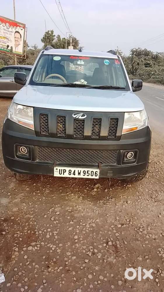 It Is Good Condition