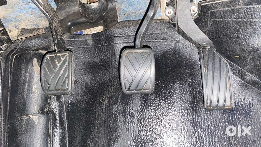 Maruti Suzuki S-cross Sigma 1.3, 2015, Diesel