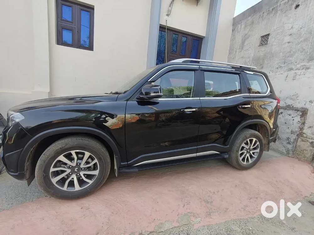 Single Use Car  Ek Dam New Condition Car Company Record Service