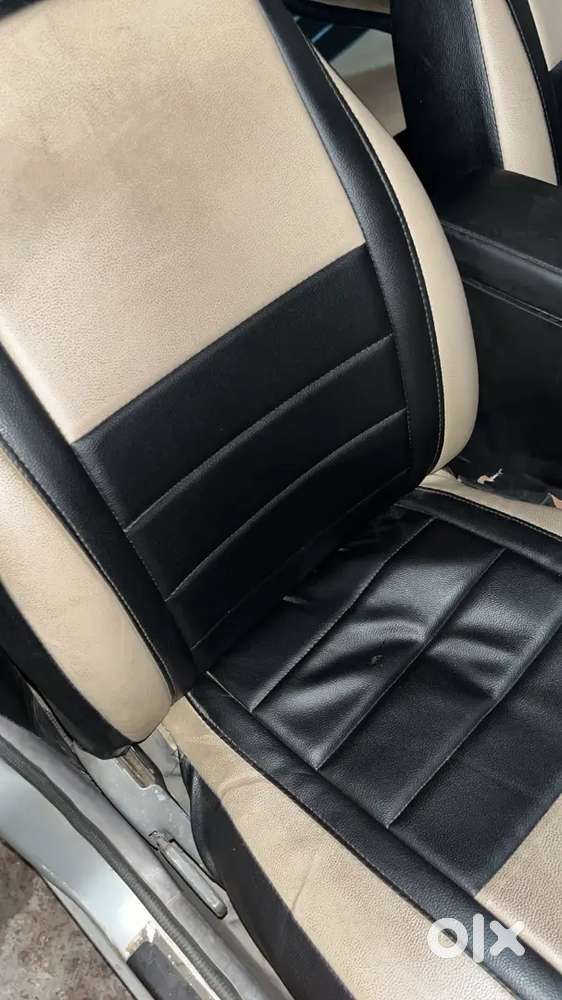 Maruti Suzuki 800 2008