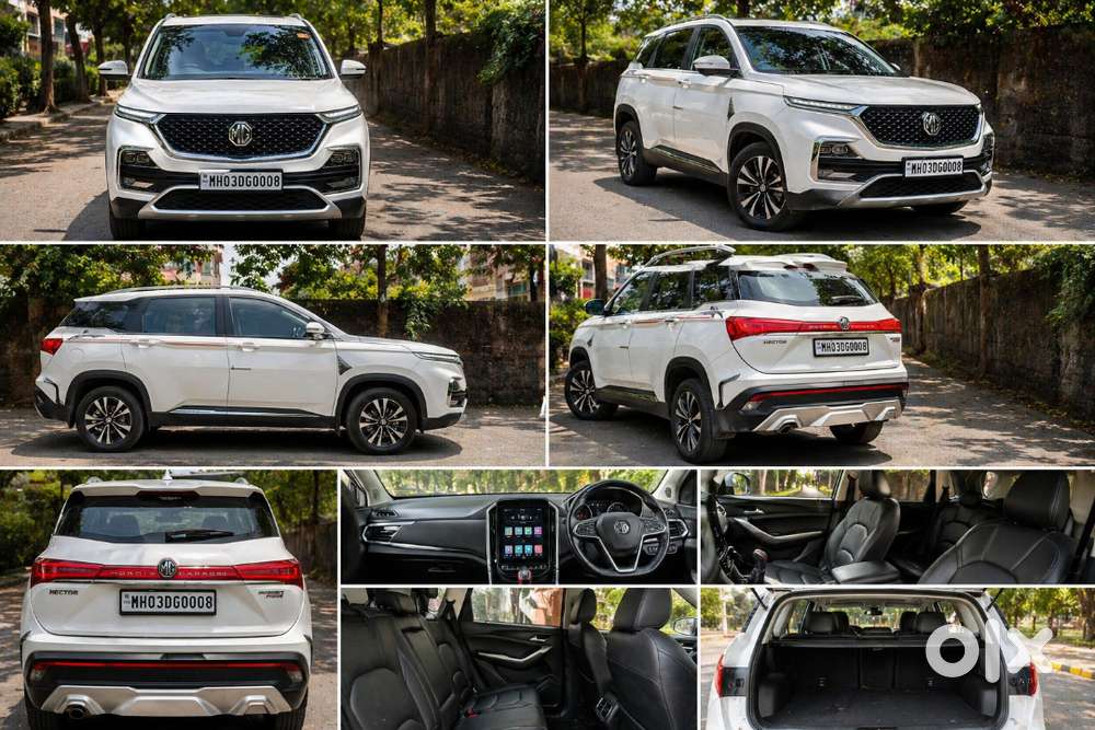 Car Available - Sell / Rent