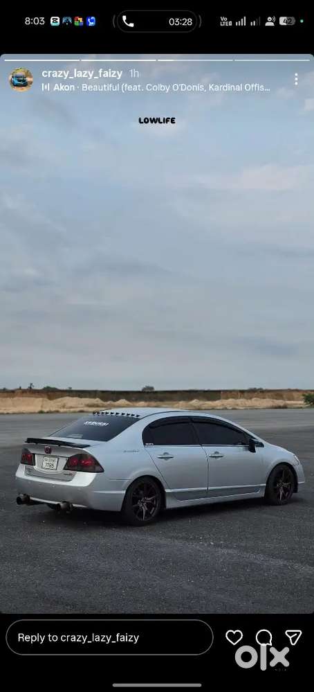 Fc Insurence Running