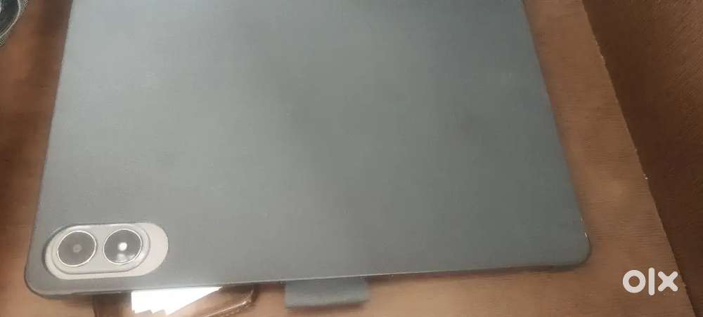 REDMI PAD 2 PRO 5G 8/256+ original cover