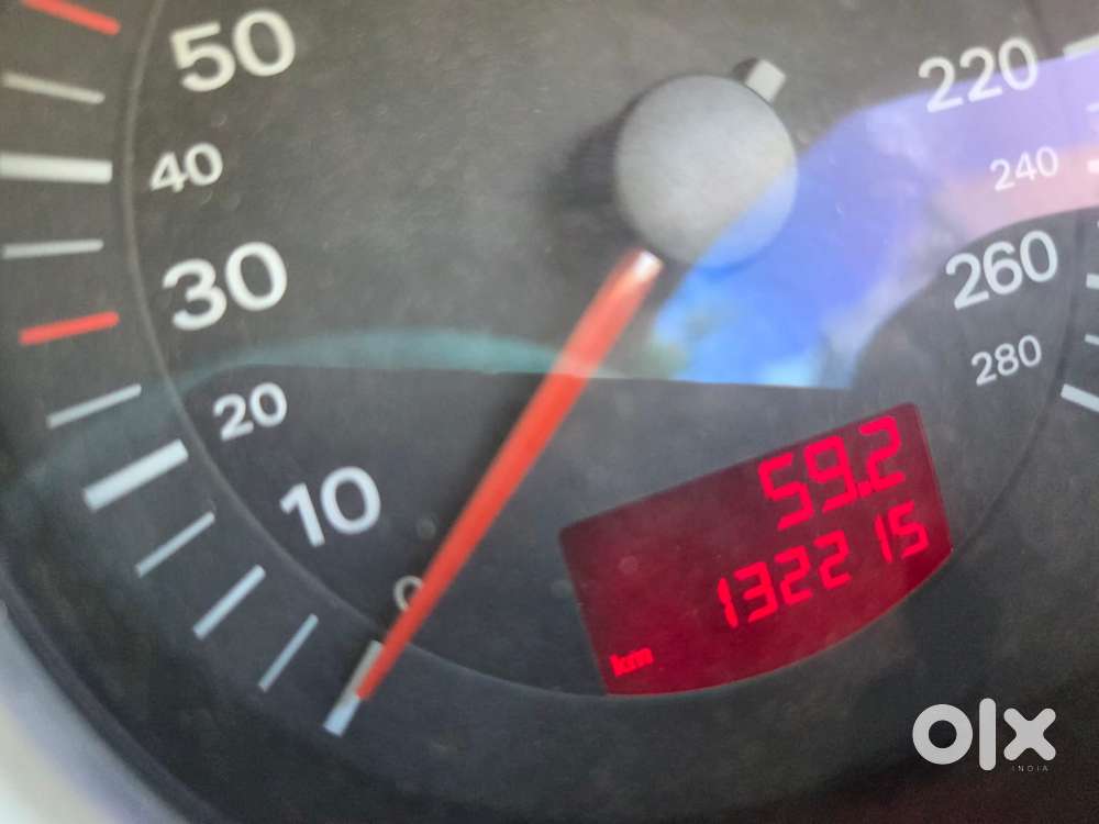 Audi A6 2.7 Tdi, 2008, Diesel