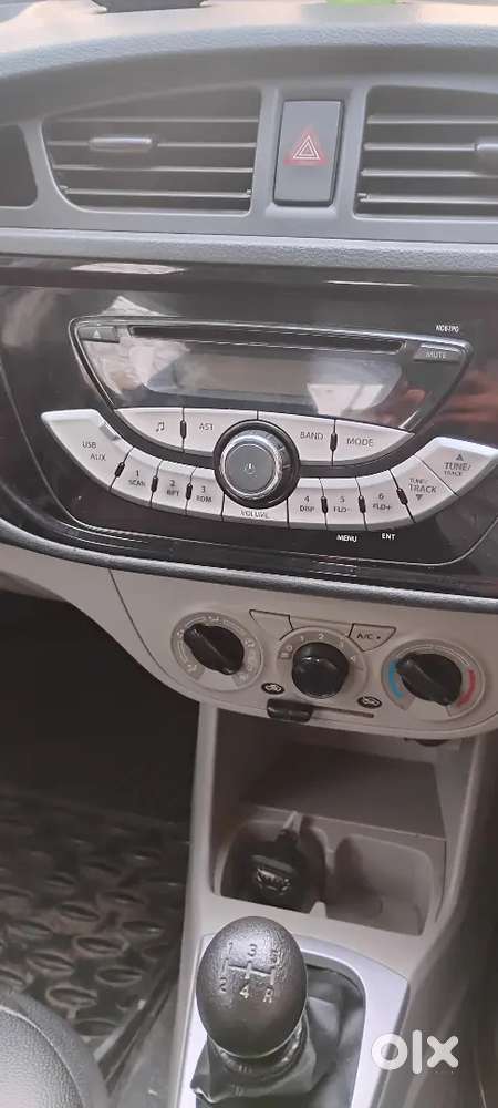 Maruti Suzuki Alto K10 2015 Petrol 58000 Km , Defence Personnel Used