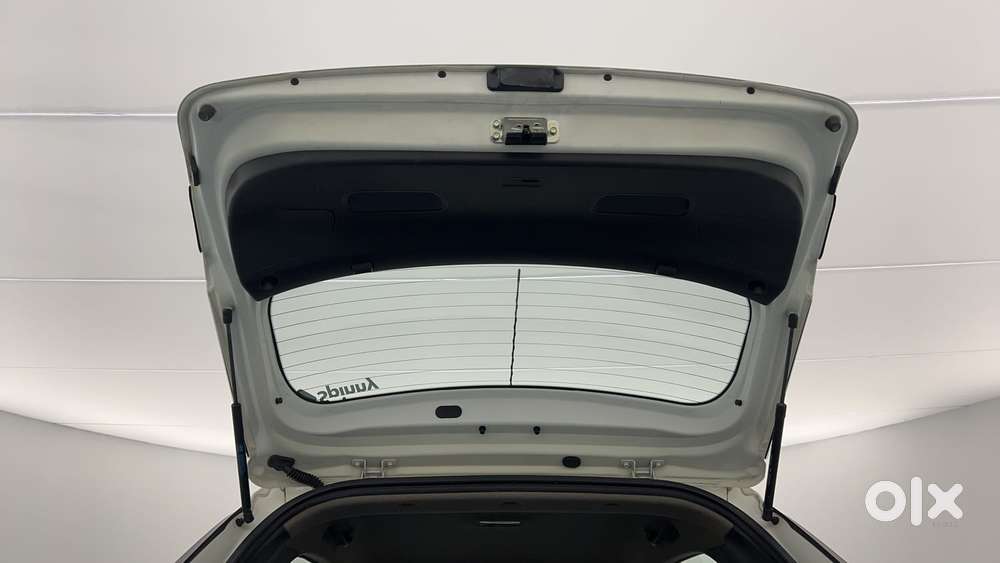 Hyundai Elite I20 [2018-2020] 1.2 Sportz, 2015, Petrol