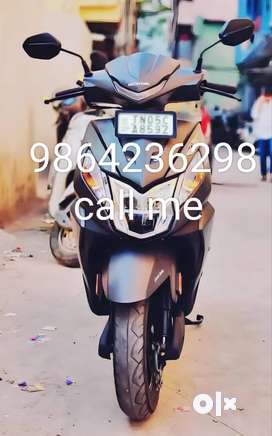 Olx arcot online bikes