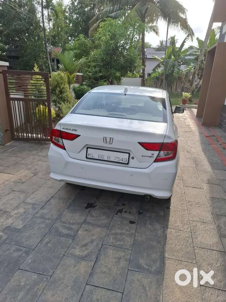 New 4 Tuyeres, Low Kilometer Car