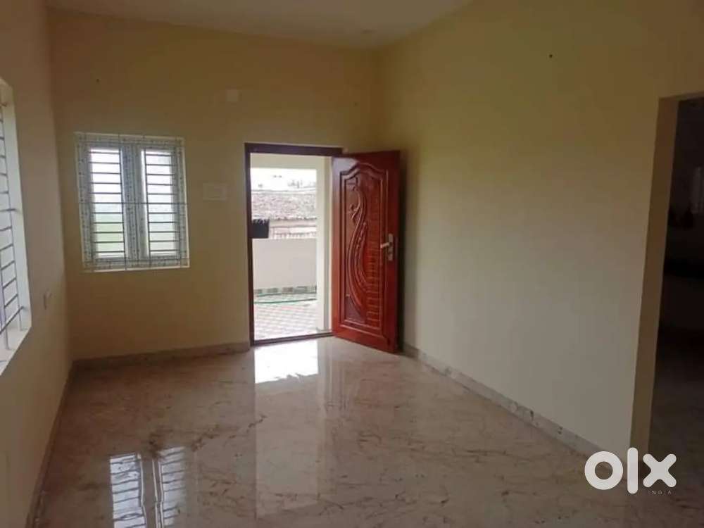 House for sale Coimbatore For Sale Houses & Apartments 1746641855