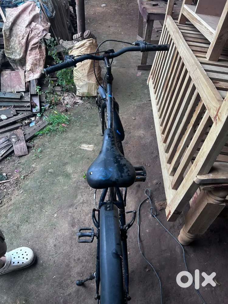 Buy Sell Second Hand Cycles in Pudukkottai Used Cycles in Pudukkottai OLX