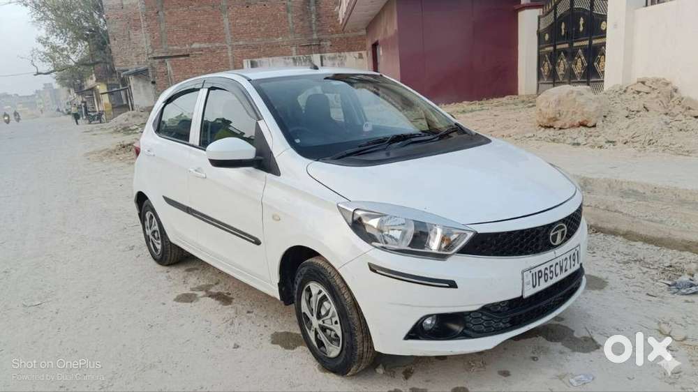 Only Serious Person Msg Me.no Time Pass