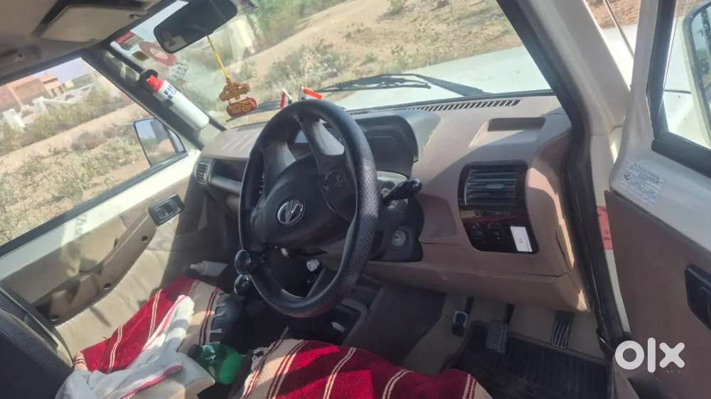Discover The Mahindra Be 6, A Reliable Diesel Car From 2021, Perfect F