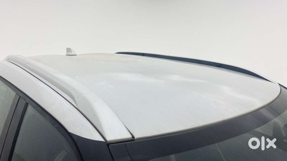 Nissan Magnite 1.0 Xv, 2022, Petrol