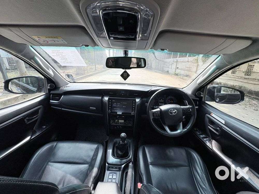 Tata Nexon 1.2 Revotron Xz Plus, 2022, Petrol