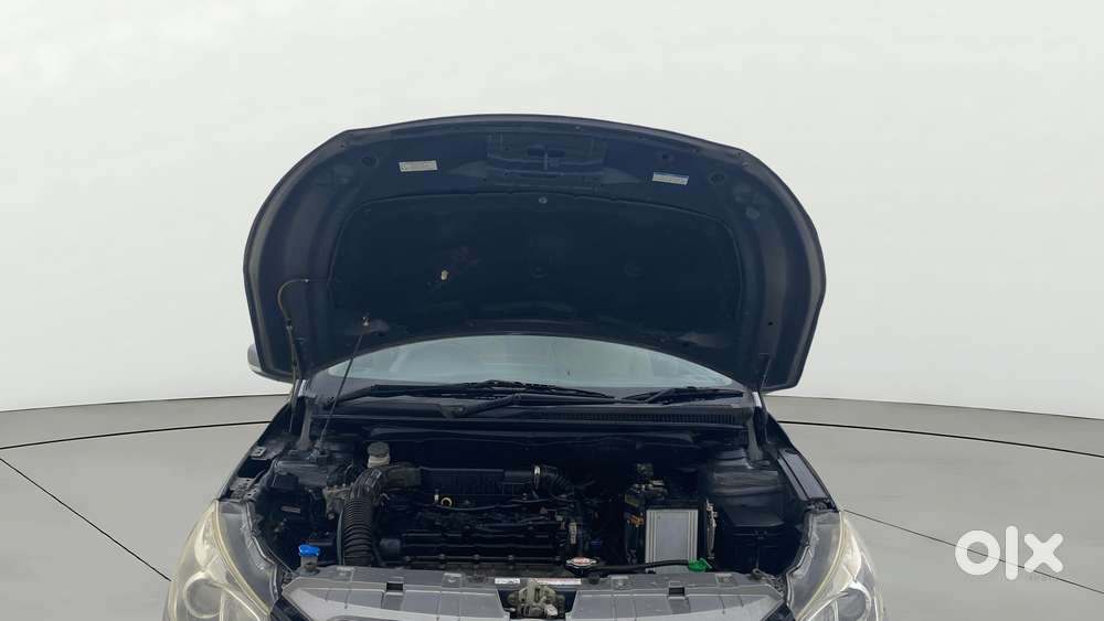 Maruti Suzuki Ciaz 1.5 Delta Shvs Mt, 2018, Petrol