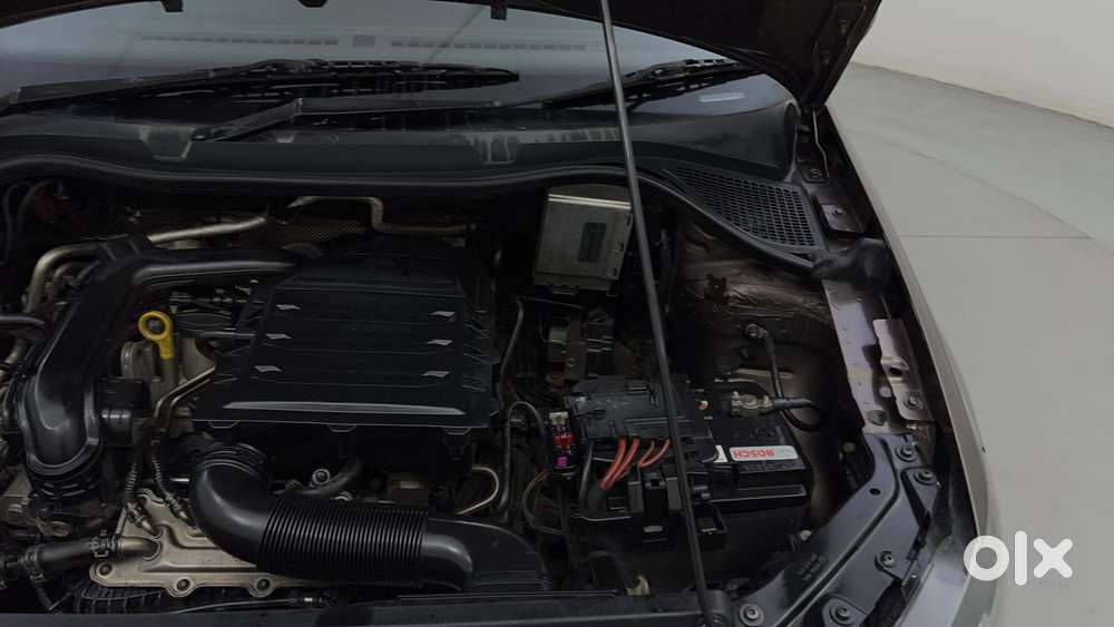 Volkswagen Vento 2010-2013 Petrol Highline At, 2020, Petrol