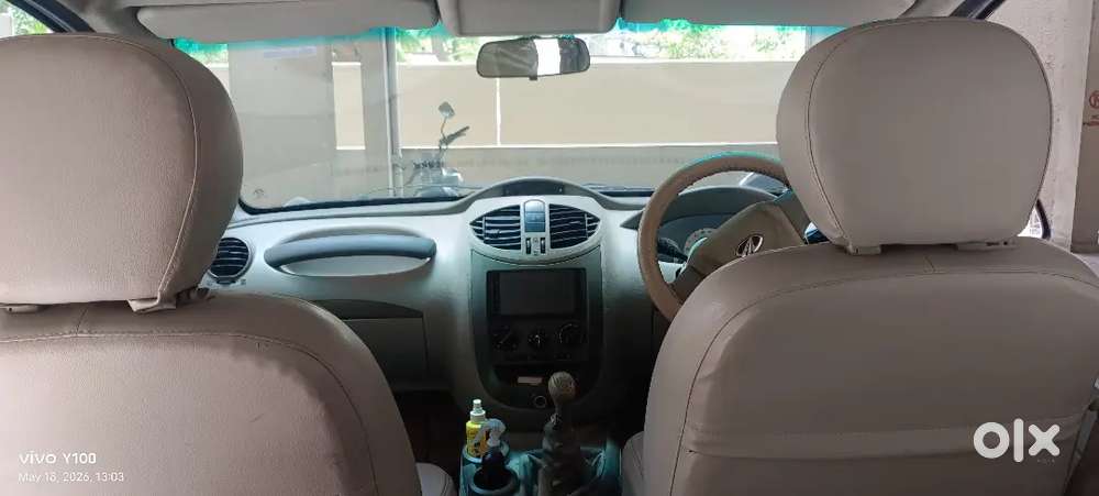 Mahindra Quanto 2015 Diesel 150000 Km Driven
