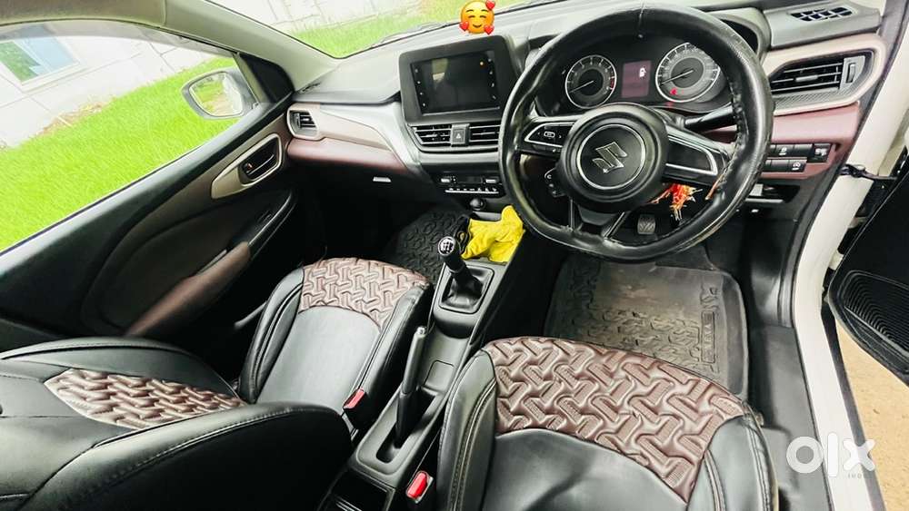Fix Rate, Only Interested Person, Text Me .maruti Suzuki Car 2023