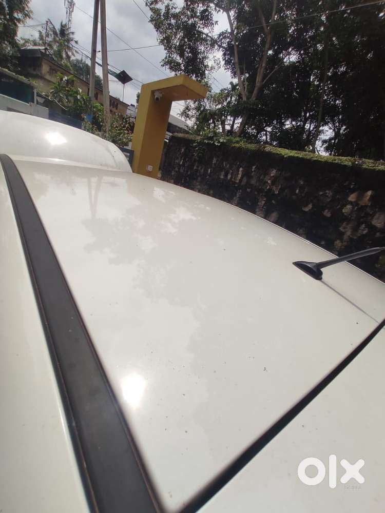 Hyundai Elite I20 Diesel 2019