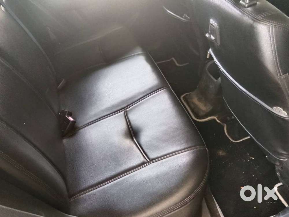 Toyota Urban Cruiser 1.5 Mid Grade At, 2020, Petrol