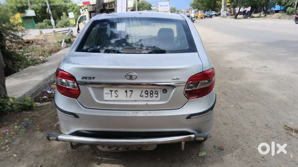 Net And Good Condition