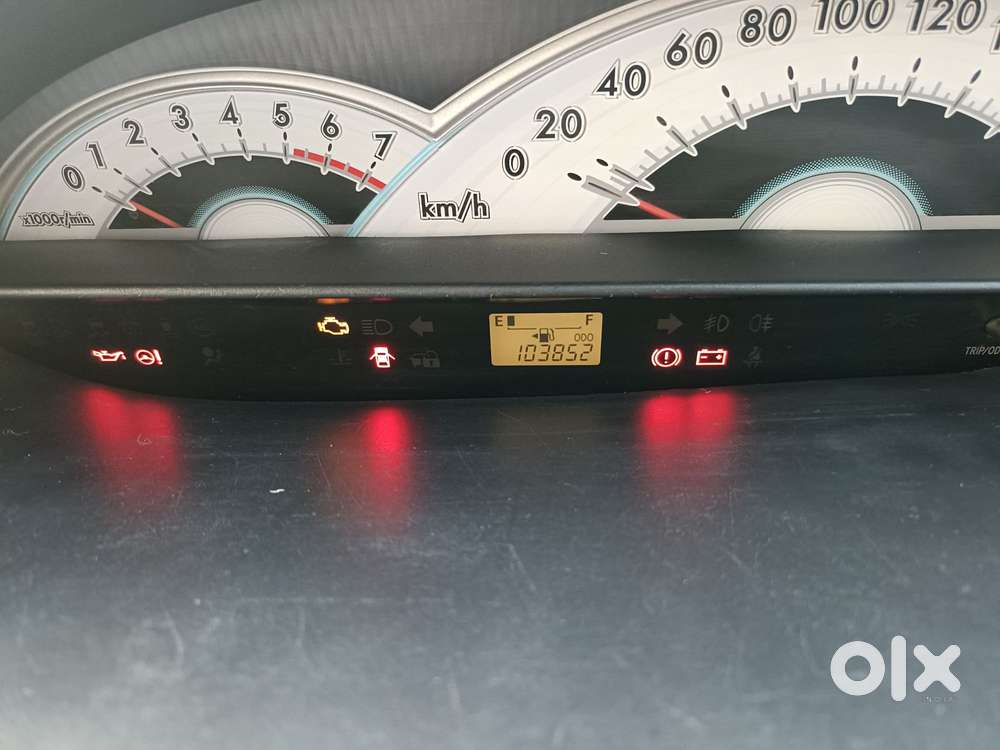 Maruti Suzuki Wagon R Lxi, 2013, Petrol