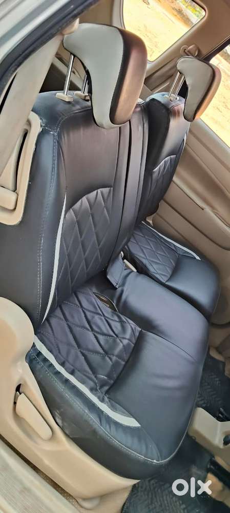 Maruti Suzuki Ertiga Vdi Shvs, 2016, Diesel