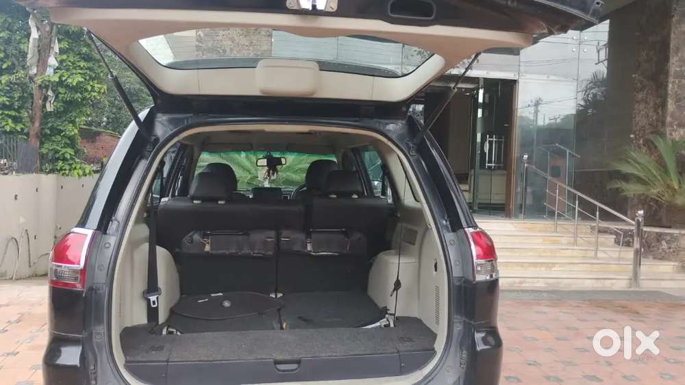 Mitsubishi Pajero Sport 2015 Manual