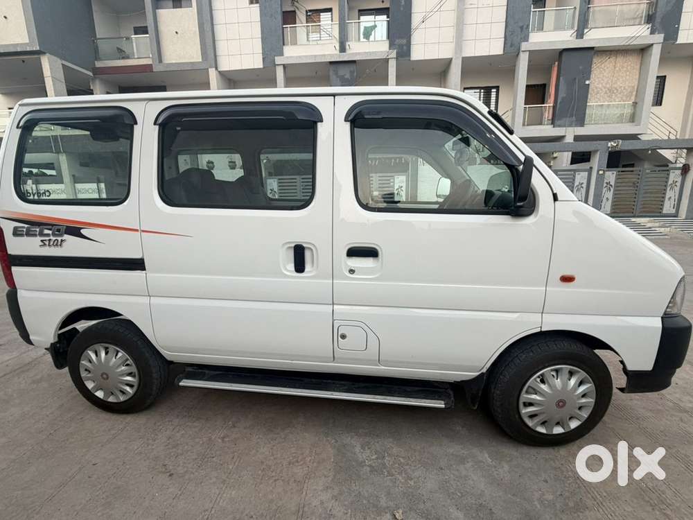 Maruti Suzuki Petrol 2026