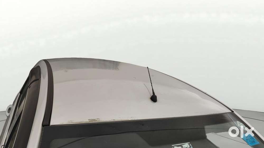 Tata Tiago 1.2 Revotron Xt, 2020, Petrol
