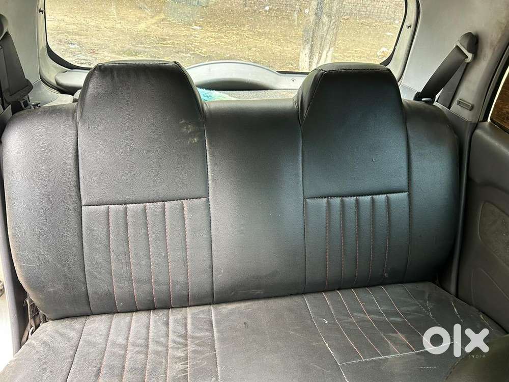 Hyundai Santro Xing 2005 Petrol 63000 Km Driven