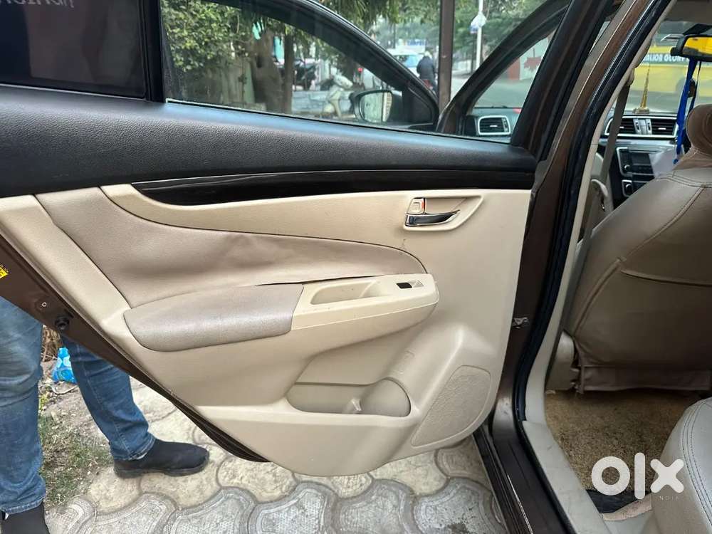 Gadhi Cange Krne Ka Mn He