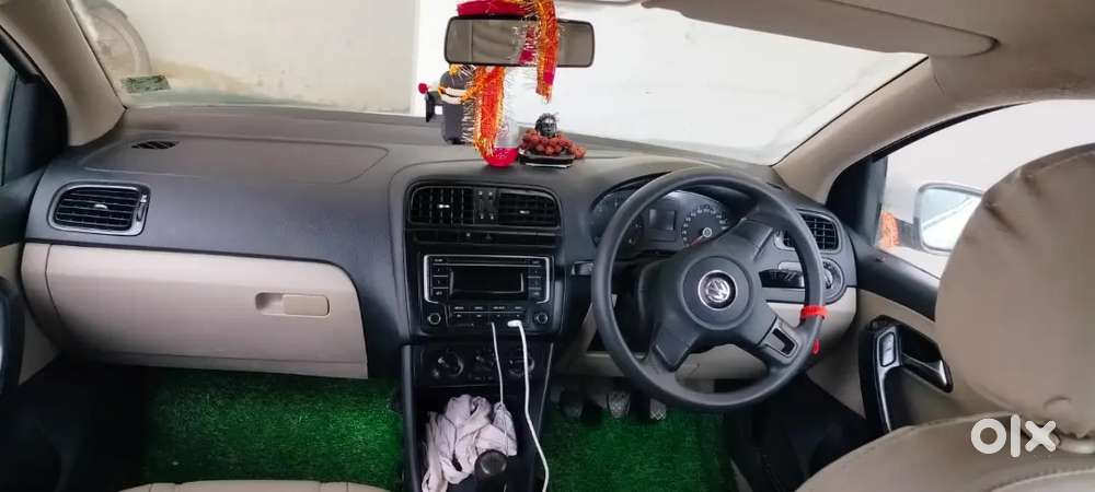 स्कूल का फिश पैड करना है