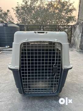 Pet cage outlet price