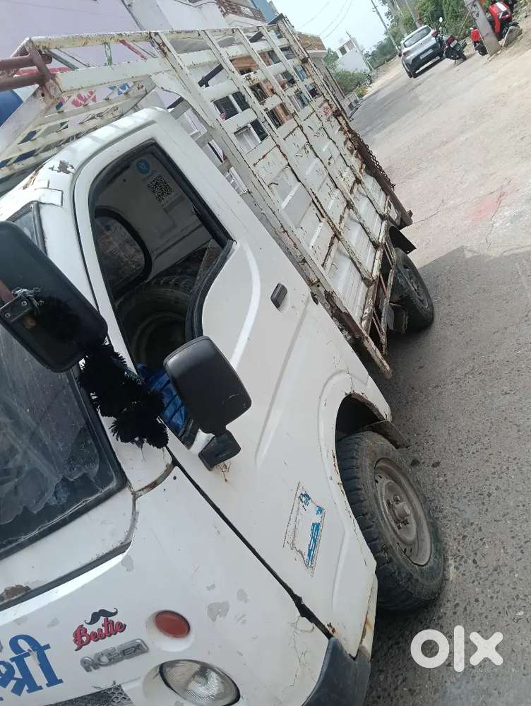 Arjant Sell Karni H