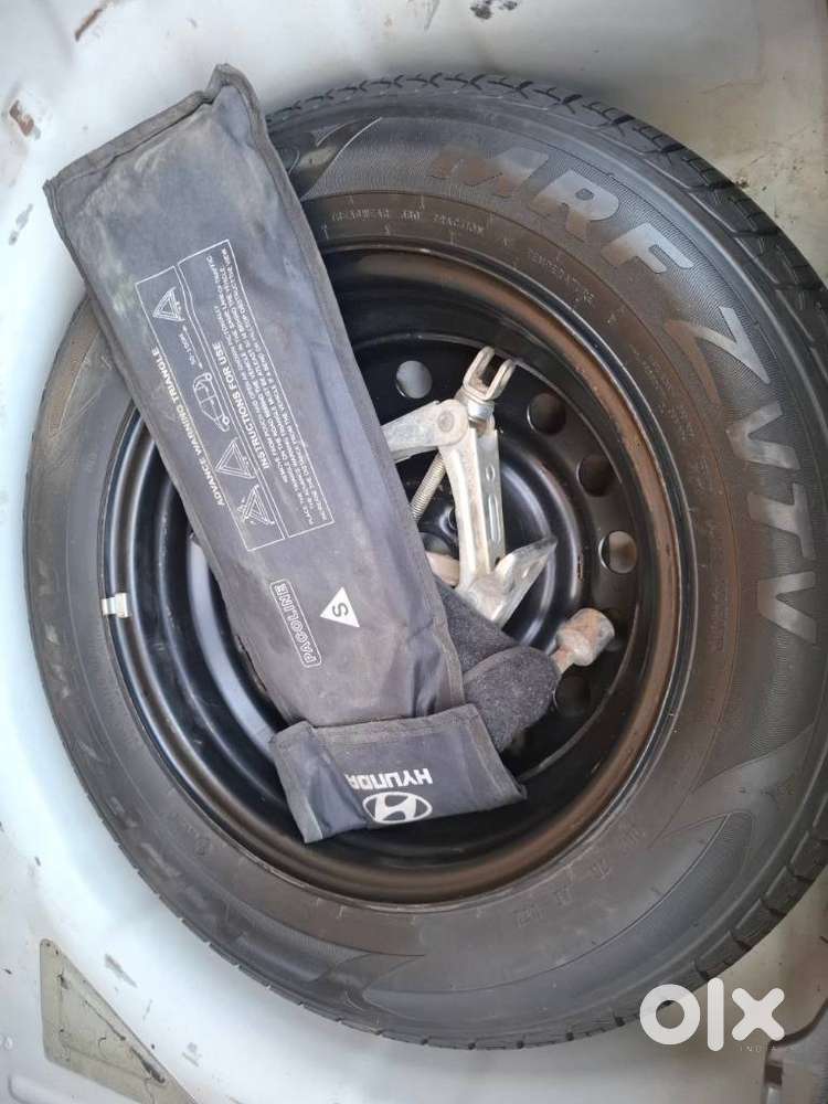 Hyundai I20 1.2 Asta, 2018, Petrol